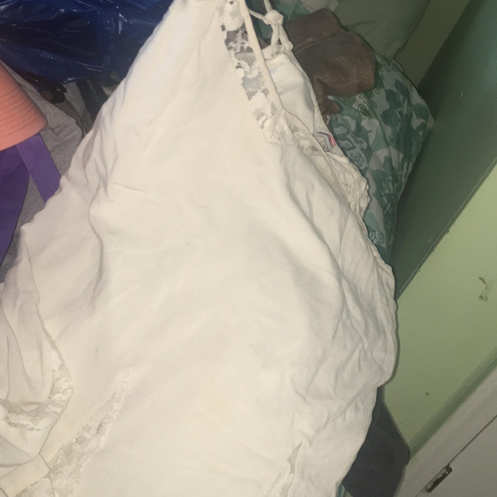 A shirt